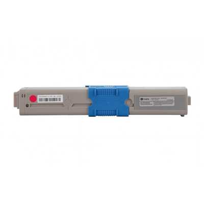 Fplus FP-OC301M