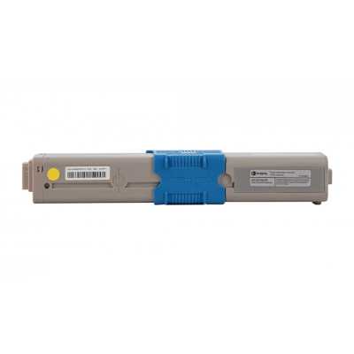 Fplus FP-OC301Y