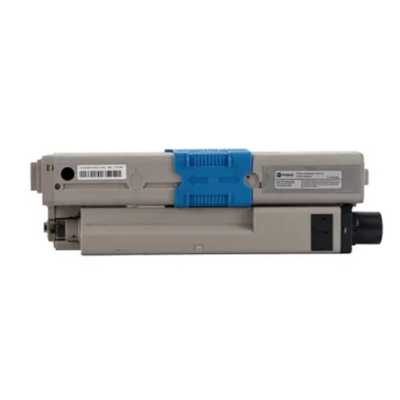 Fplus FP-OC332BK