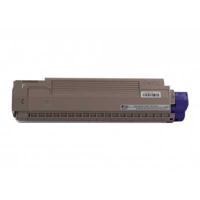 Fplus FP-OC801C