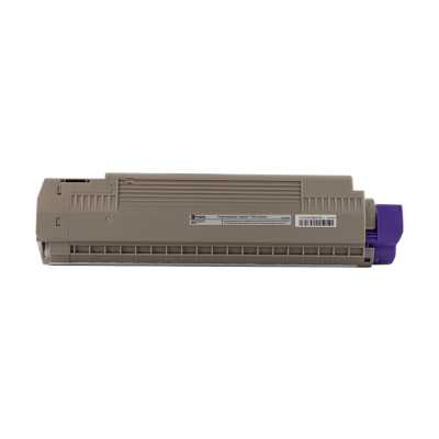 F+ FP-OC822BK