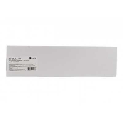 тонер-картридж Fplus FP-OC822M