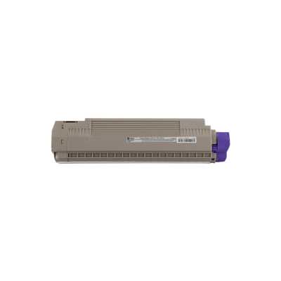 F+ FP-OC853BK
