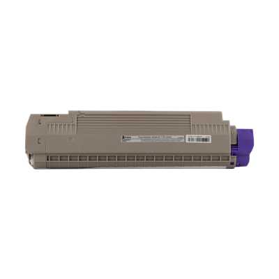 F+ FP-OC853M