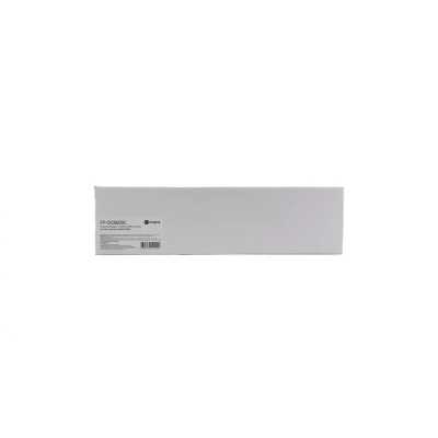 тонер-картридж Fplus FP-OC8600C