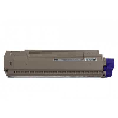 Fplus FP-OC8600M
