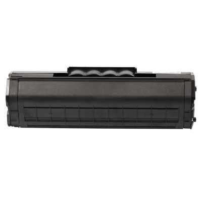 Fplus FP-PC211EV