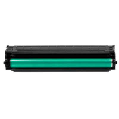 Fplus FP-PC211EV