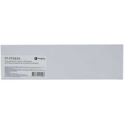 Fplus FP-PFA83A