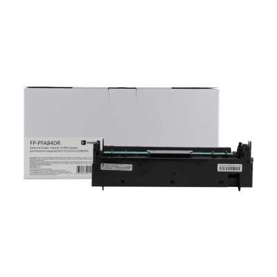 фотобарабан Fplus FP-PFA84DR