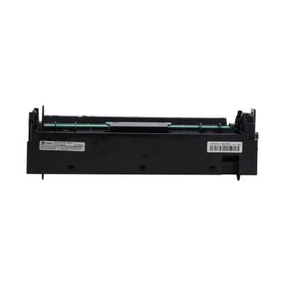 Fplus FP-PFA84DR