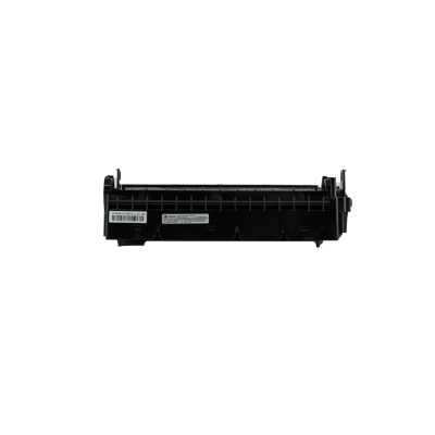 Fplus FP-PFAD412DR