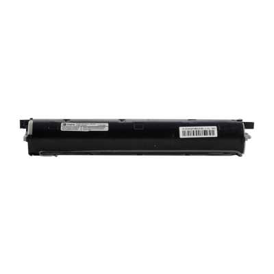 Fplus FP-PFAT88A