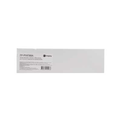 тонер-картридж Fplus FP-PFAT88A