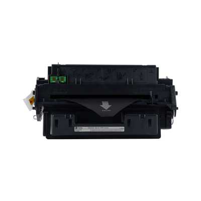 Fplus FP-Q2610A