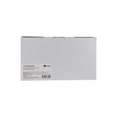 картридж Fplus FP-Q2610A