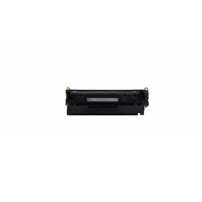 Fplus FP-Q2612A