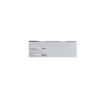 картридж Fplus FP-Q2612A