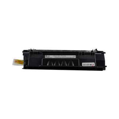 Fplus FP-Q5949A