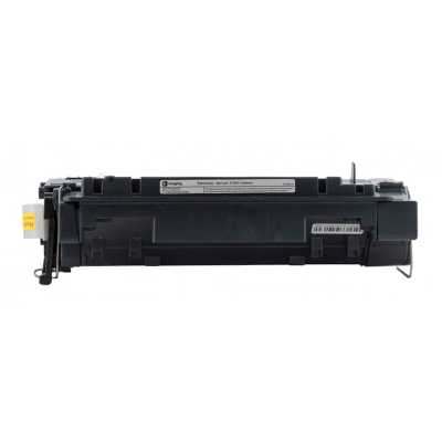 Fplus FP-Q6511A