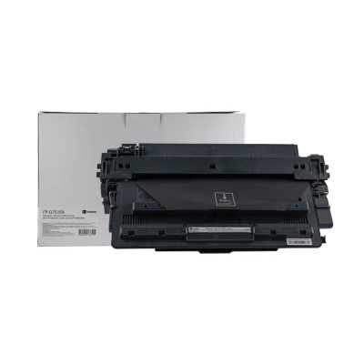 картридж Fplus FP-Q7516A