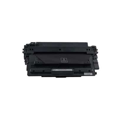 Fplus FP-Q7516A