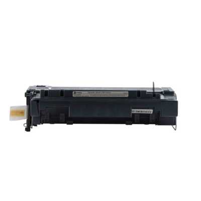Fplus FP-Q7551A