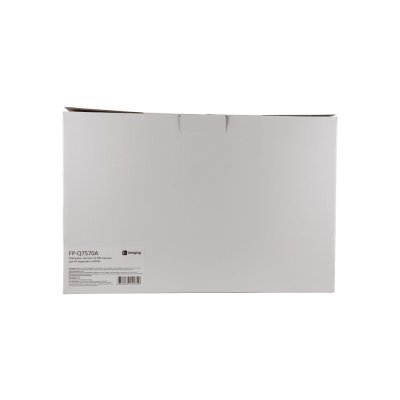 картридж Fplus FP-Q7570A