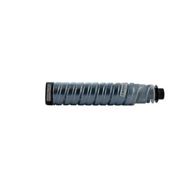 Fplus FP-R1220D