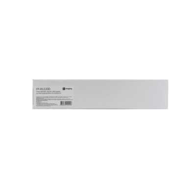 тонер-картридж Fplus FP-R1220D