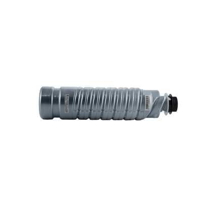 Fplus FP-R3210D