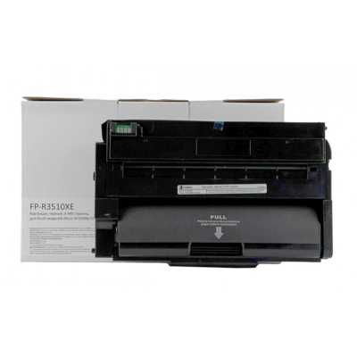 картридж Fplus FP-R3510XE