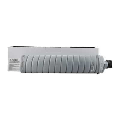тонер-картридж F+ FP-R6210D