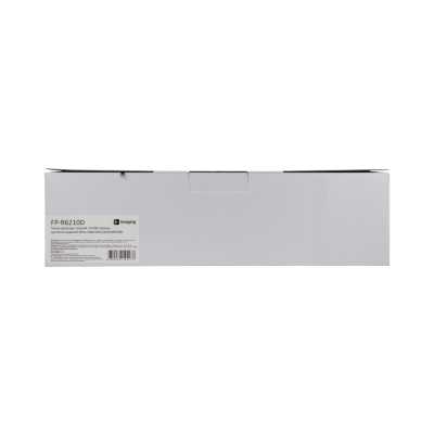 тонер-картридж F+ FP-R6210D