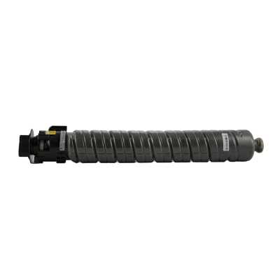 F+ FP-RIMC3500B