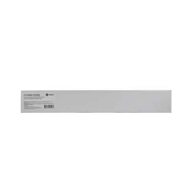 тонер-картридж F+ FP-RIMC3500B