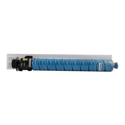 тонер-картридж Fplus FP-RIMC3500C
