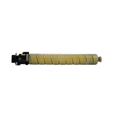Fplus FP-RIMC3500Y