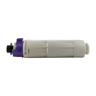 Fplus FP-RMP3554