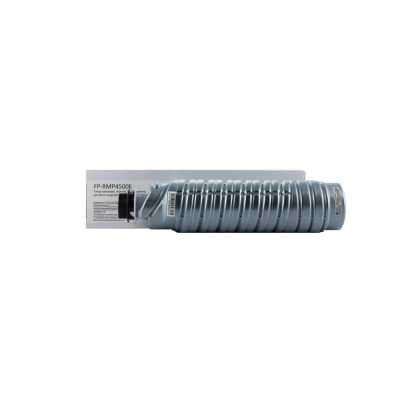 тонер-картридж Fplus FP-RMP4500E