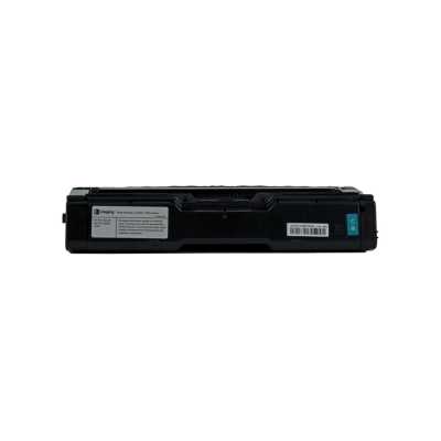 Fplus FP-RMPC250EC