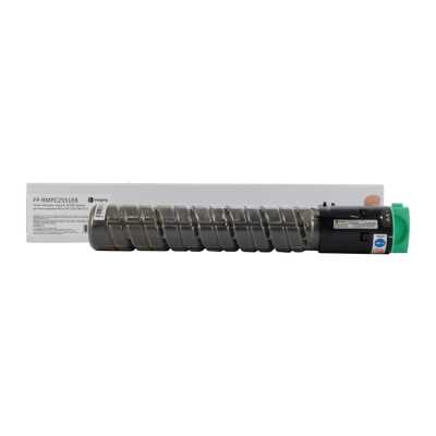 тонер-картридж Fplus FP-RMPC2551EB