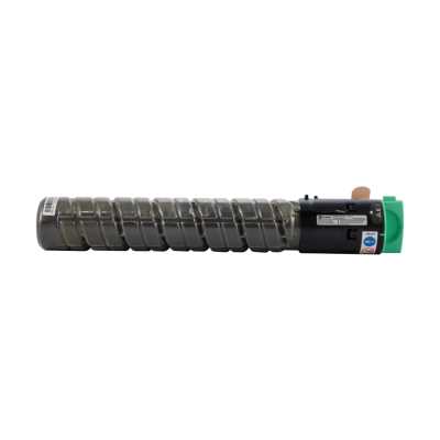 Fplus FP-RMPC2551EB