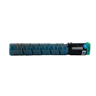 Fplus FP-RMPC2551EC