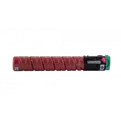 Fplus FP-RMPC2551EM