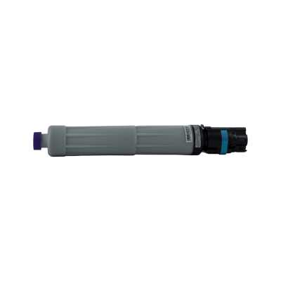 F+ FP-RMPC305EB