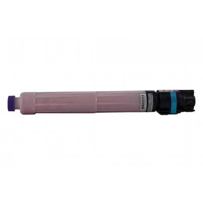 F+ FP-RMPC305EM