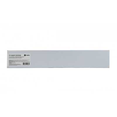 тонер-картридж F+ FP-RMPC305EM