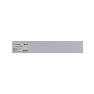 тонер-картридж F+ FP-RMPC305EY