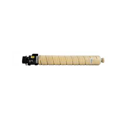 Fplus FP-RMPC3503B